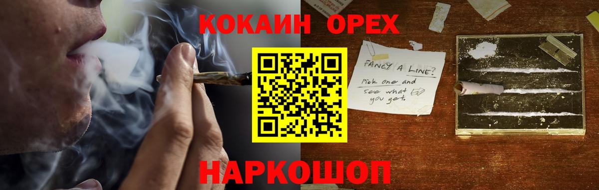 Владимир  Кокаин Колумбийский  Вход с VPN 