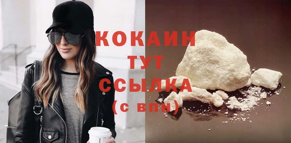 шишки Абдулино