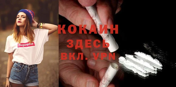 spice Абаза