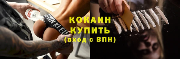 шишки Абдулино