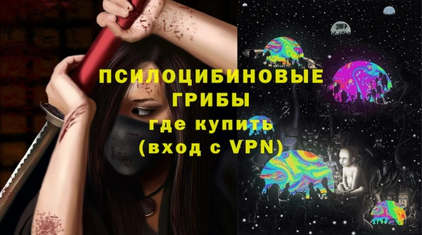 шишки Абдулино