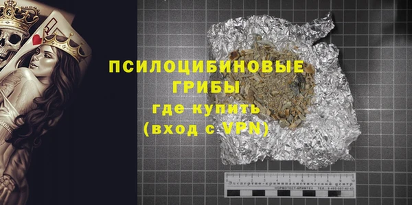 шишки Абдулино