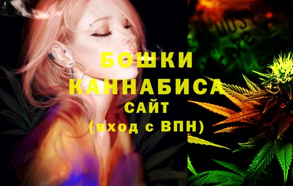 spice Абаза