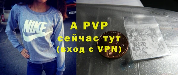 шишки Абдулино