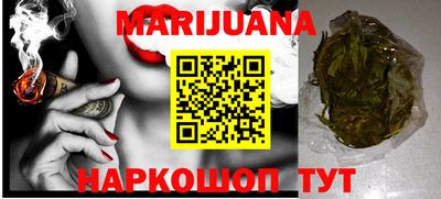 Альфа ПВП Тосно
