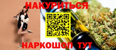 Альфа ПВП Тосно